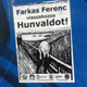 Illustration for article titled A hetedik kerületben Hunvald az új rézfaszú bagoly